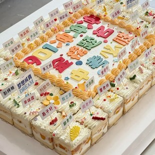 ����Ľ˹������һ�����ķ��������Ōm��Ľ˹��������ľ����������