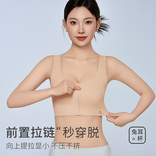 �۔n���´��\�Ӄ���Ů�o�Ȧ����ߏ��ȴ�a�٤����