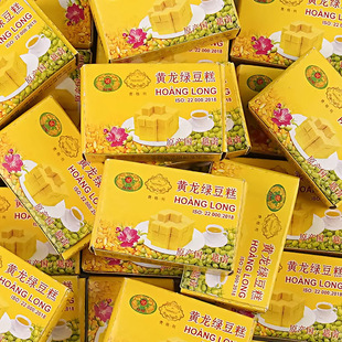 �S���G����ԭζҬ��ζ2��ζ���x����С���b�Q����ʳ���lһ��2��