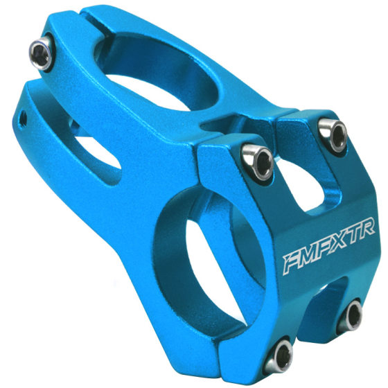 Bicycle Handle Vertical Faucet Handle Accessories Road Bike Short Handle Vertical Cycling Mountain Bike Hollow Vertical 31.8 Handle