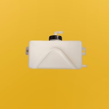 ���������Cˮ����Ûˮ���������ˮ��220�׾�1���|���t��ˮ��