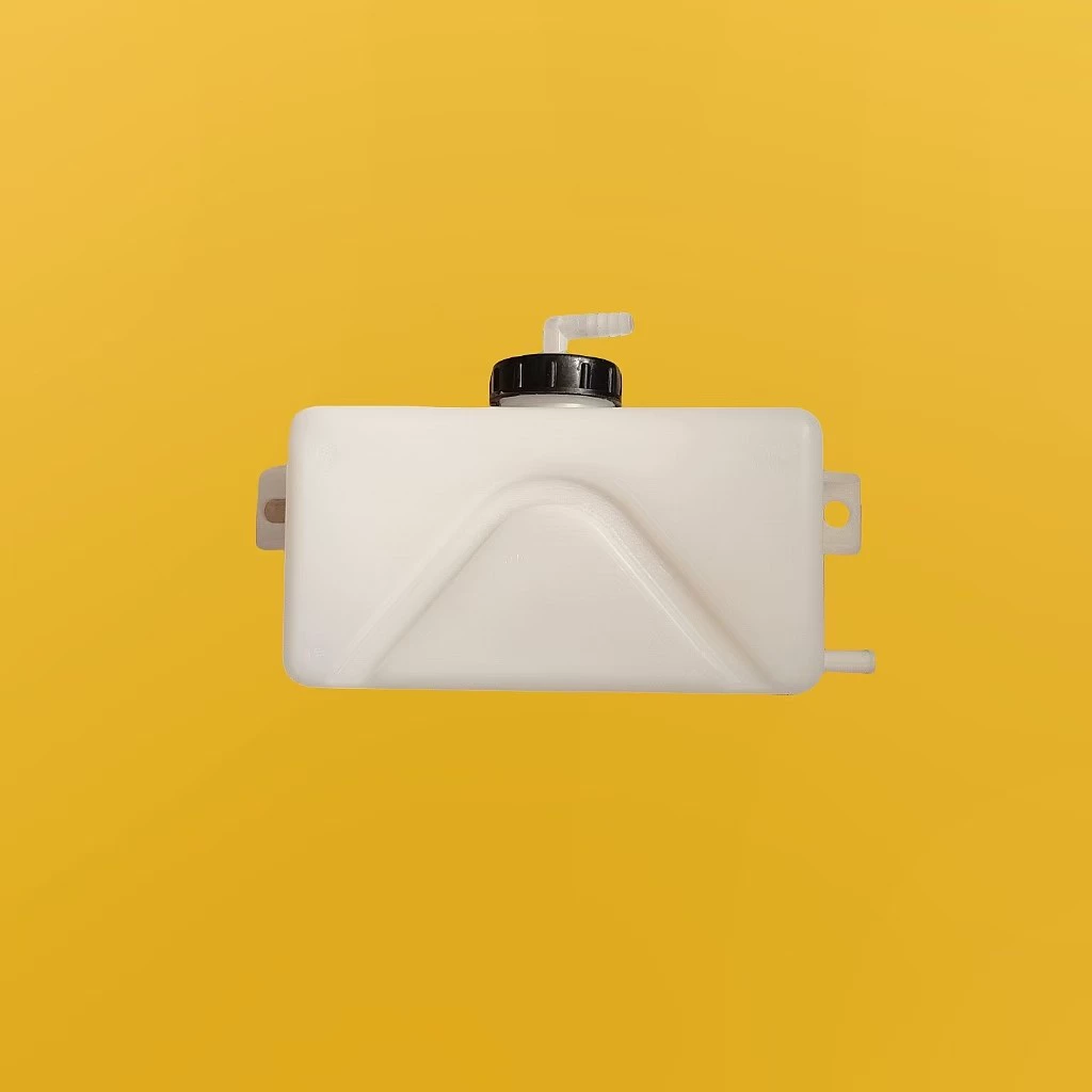 Резервный бак для резервуара для расширенного резервуара для воды Revo 220 с расстояния отверстия 1 литр Dongfanghong хранения чайника