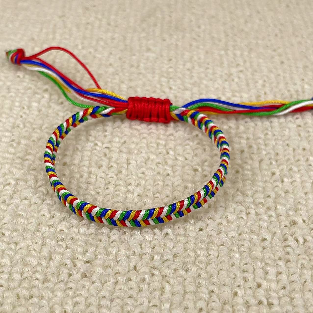 微信图片_20230513114605