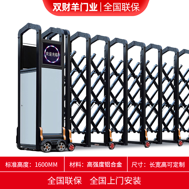 SYM-05【초가치 핫모델】