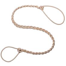 F 84989 Elastic Tie Hair Ties for Women �\���^�K �W����