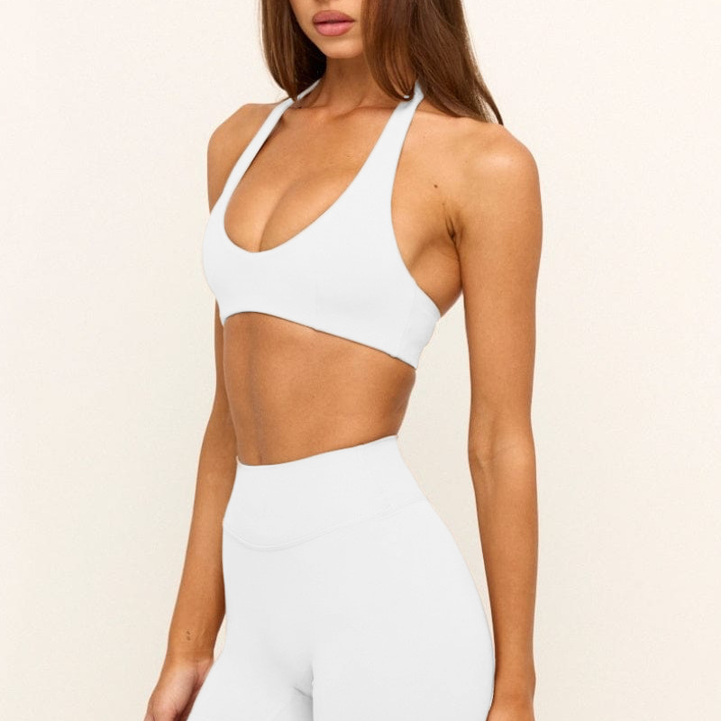 YY155 ropa interior blanca glacial
