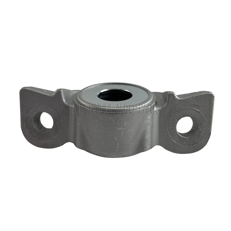 Dg9Z18A116A Is Suitable for Ford Mondeo Lincoln Mkz Rear Top Glue Tower Top Dg9C18A116Axd
