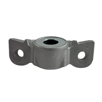 Dg9Z18A116A Is Suitable for damping system