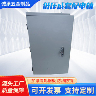 �S�����l���P䓿��ƙ�׃��侫�����_�����k��ӹ�����