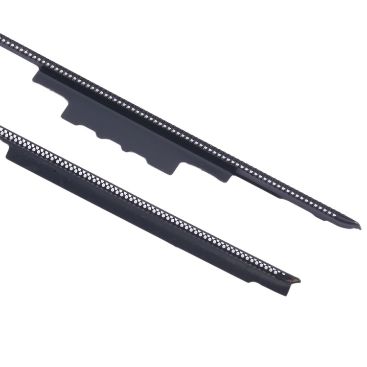 Aplicable para ZTE Nubia Red Magic 3 / 3S auriculares en la red