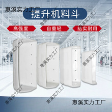 �����C�϶�DS����sb���ϼZ���߶���əC�ڶ�DH�יC�ζ�DM�ǹșCDQ