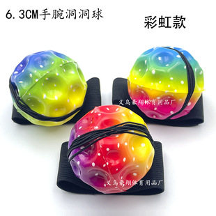 �S�ҬF؛70mm�ߏ��򶴶���pu�l���������H�ӻ�����羳���N���l