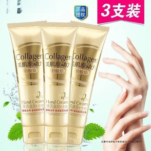 ���zԭ�o��˪����̝��������ַ�������Ů�ﶬ�ļ�ͨ��