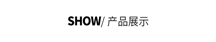 夏季男士t恤美式青年宽松圆领短袖男纯色字母印花落肩休闲打底衫详情7