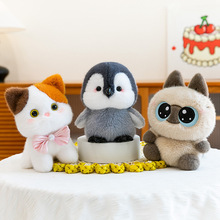 �ɐ�������������ż���湫��ë�q��߿ɐ����Z����؈���������