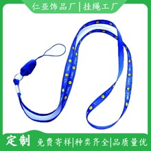 0.7ЦĘ�K�L���֙C���K�ɒ첱�κ���ߏS������J�z��ϒ��K���l