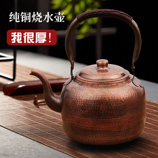 �~�؟�ˮ�ؼ��~�����~�Ӻ��ּӜ���늴Štȼ���̖�Q�Ѽ���