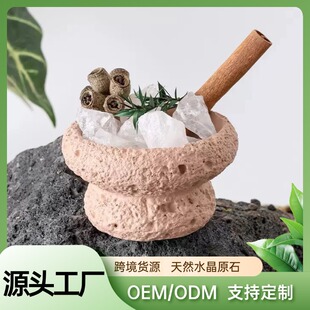 �羳ֱ�Nˮ��Ģ�����������҃ȸ߼�����С�����ˮ���U��ʯ����޹
