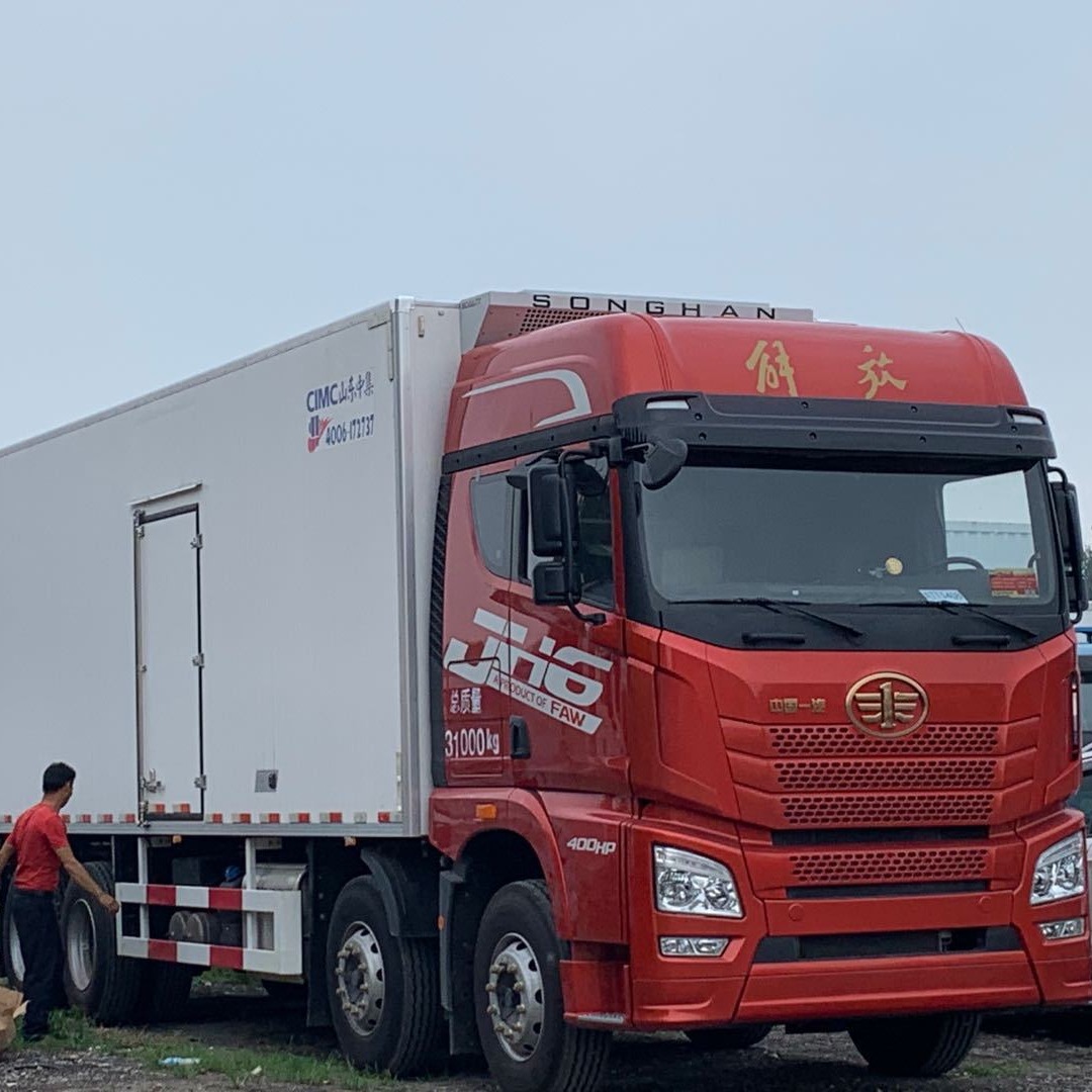 ɺSD1280߶רȫͭо©