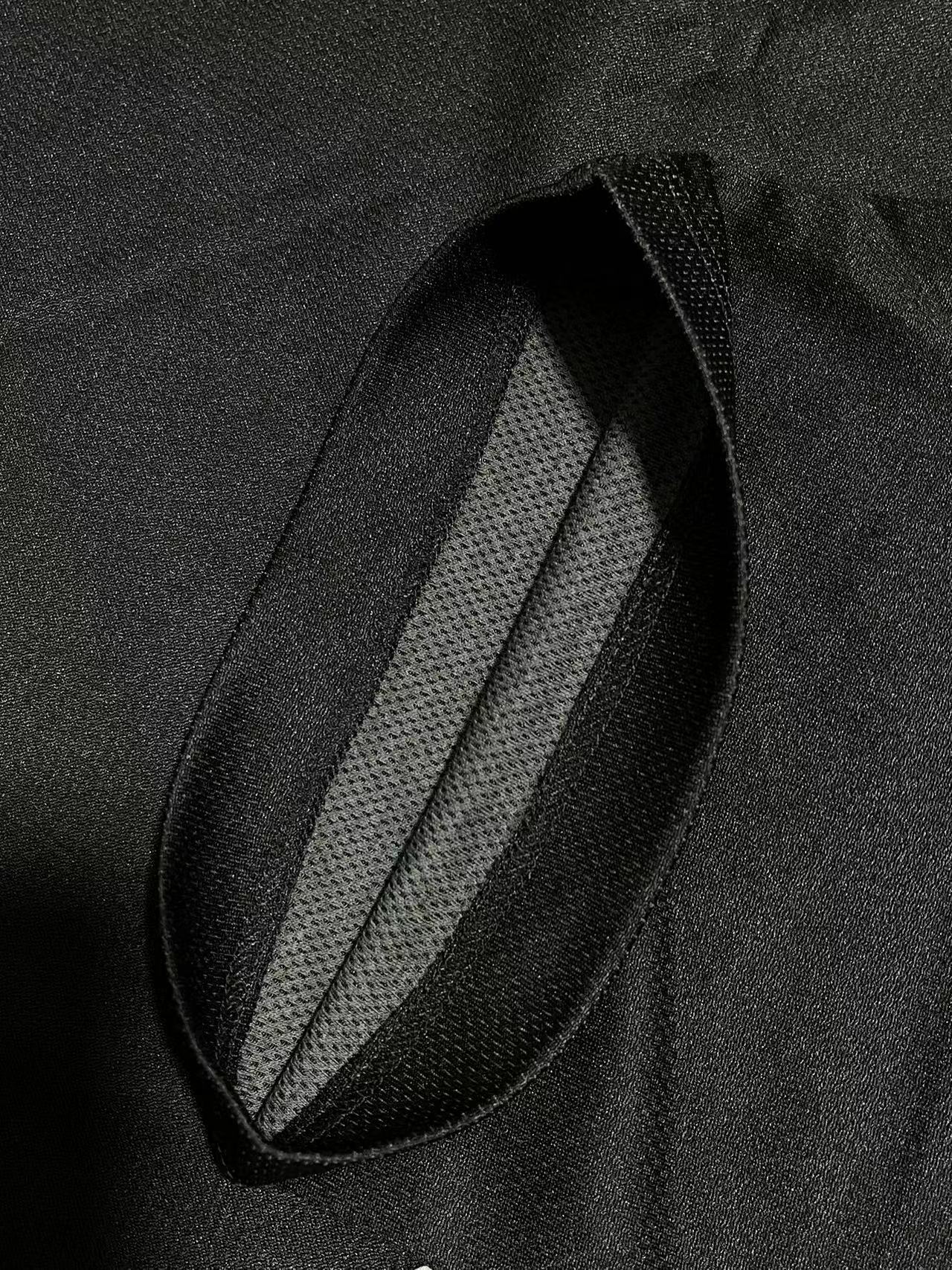 微信图片_20250426224333