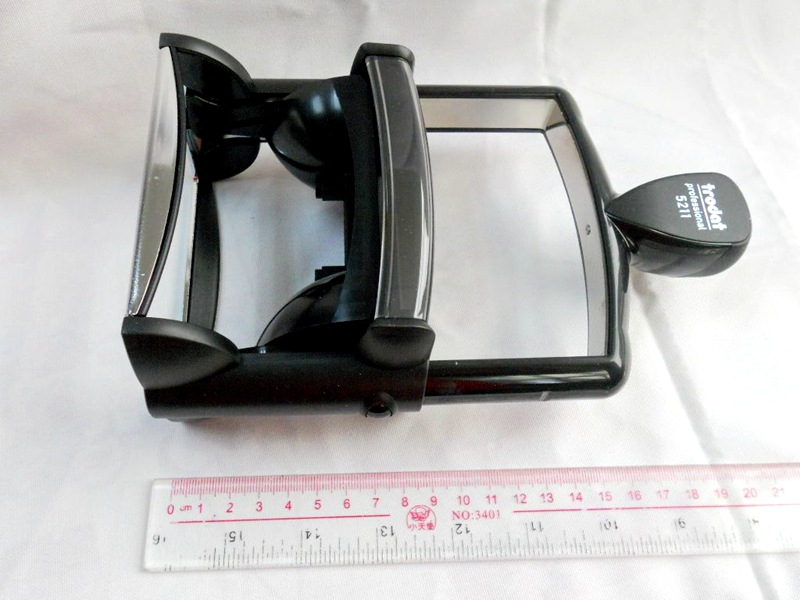 ��Ʒ׿�����ͻ�īӡ�� Trodat professional 5211ӡ�¹�Ӧ����