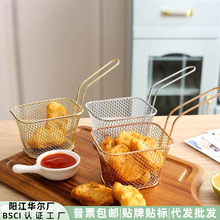 ��������Сը�@õ���ɫ��l�@���F���͏dը�uС����ը�@���W�L