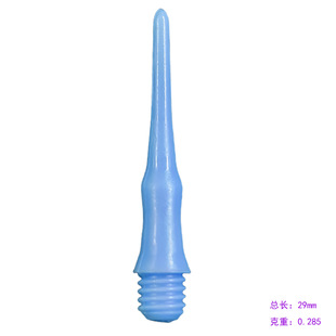 50��100�����b��ȫ�w�S�^ ����w�S��� ܛʽ�w�S�^ ����w�S��