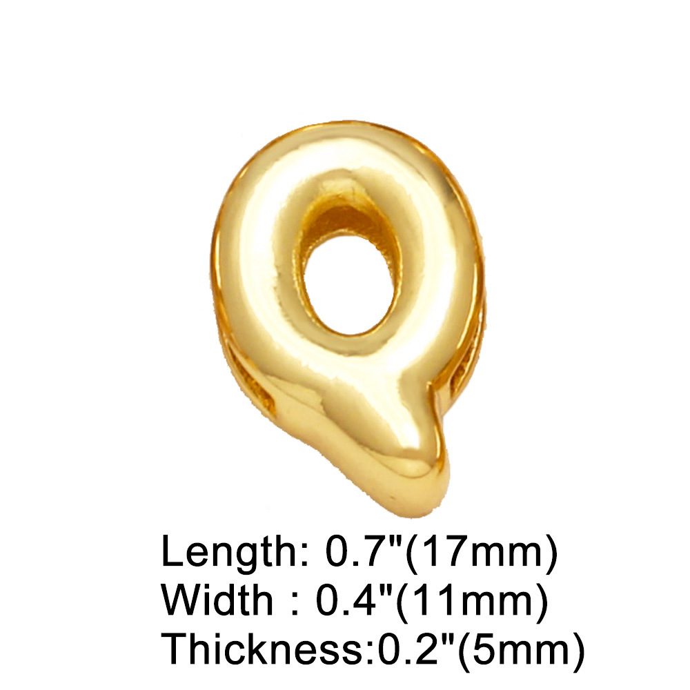 Q