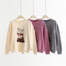 500���ﶬ����n�挒��С���Ứ�A�Iᘿ����L������ë��Ů5201