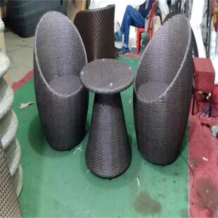 �X�����Α����̨�F�����s���e���β͏d�Ҿ�2�M�����������ײ��