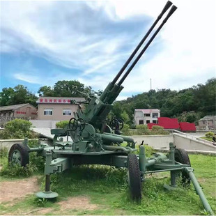 �o�B�ӑB�Fˇ���ڸ����ڼ��r��һ��һ�Fˇģ�͔[����Ӱ���ߏS��