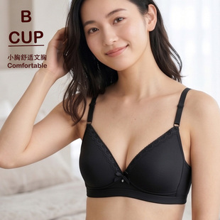 �p�����m���Ǳ�����ŮС�����ؔn�o�Ȧ���m���±���34-42B������