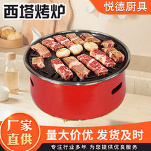 nʽt̫̫tA늟P偾Wt̿t