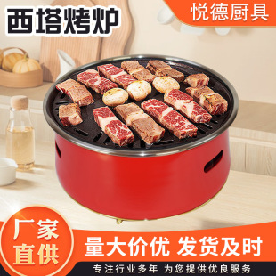 �nʽ����t������̫̫�����t�A��늟������P��偾W�t����̿��t