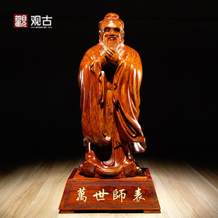 ����ľ����ӿ׷��ӵ���[���ҾӌWУ����k���btľ��ˇƷ�ͶY