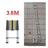 Домашняя крытая и открытая отделка