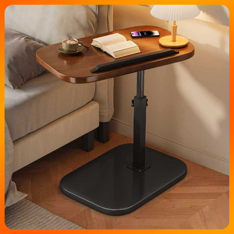 Bed table Furnishing Moveable Lift Computer Table Simple Student…
