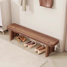 ��ľ���Ҵ�β�ʿ͏d����QЬ�����й��L��ñ�g�L�l�����_̤ɳ�l��