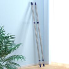 ���P��̨��s�U���T��������U�҃���ΗU���·��������¼�