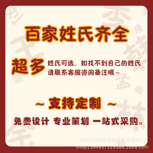 ?�֙C����ټ��յ��� ���������܇U�P���C���G�������耳����