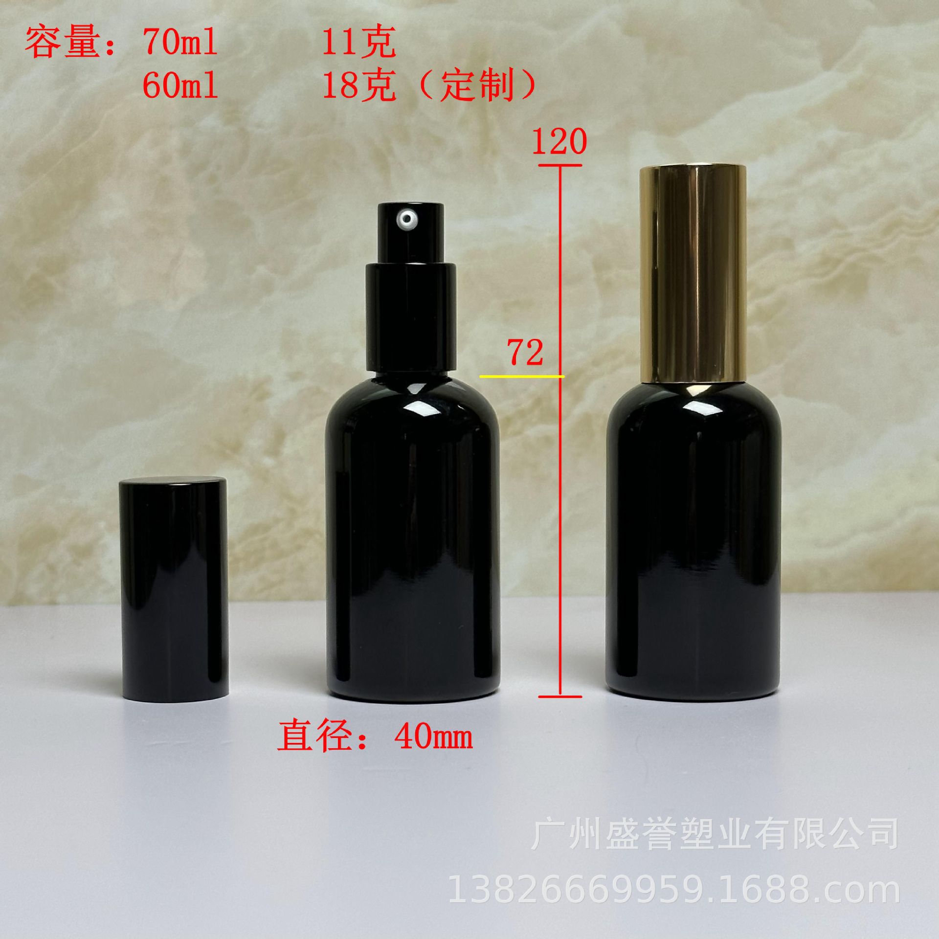 2024_03_21_10_24_IMG_83891