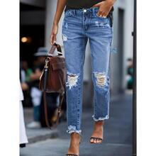 A 39738 Jeans Dropshipping Welcome Perfect for