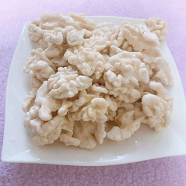 核桃;生核桃;核桃仁