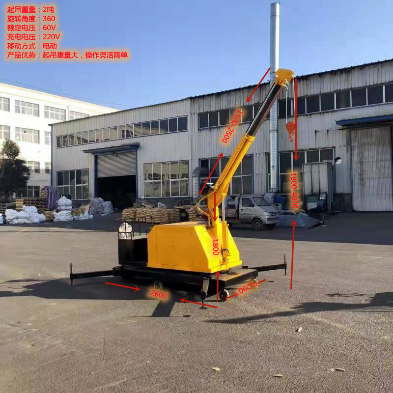 c1dbb403ca7b037f323ecb566d1291