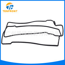 11176-85FA0 11176-85FA1 mH20AlәC Tw|