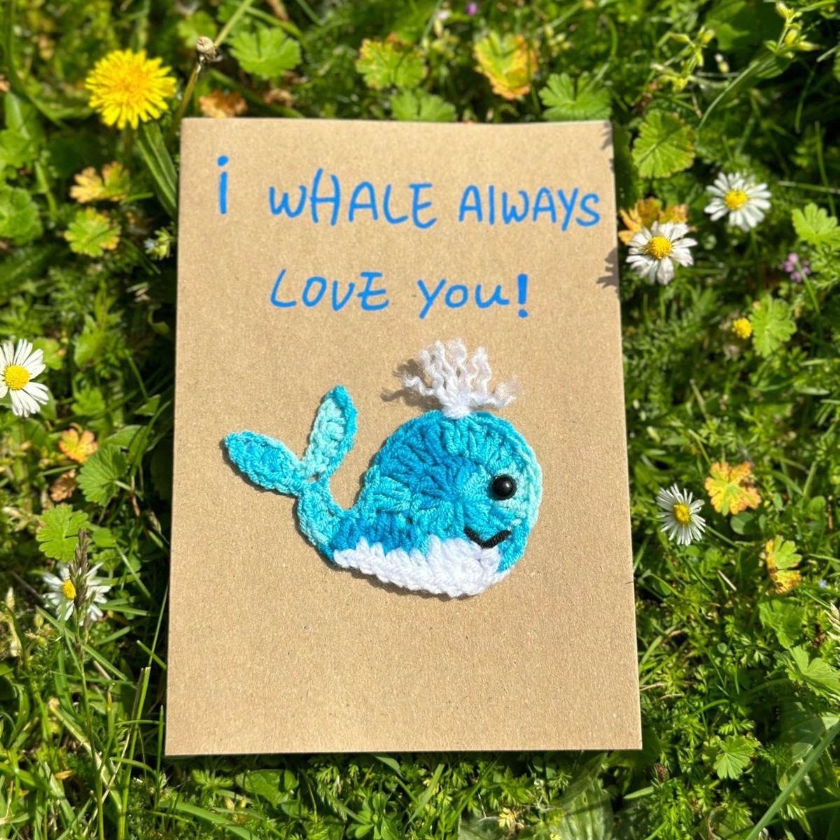 "소재 패키지" 푸른 고래