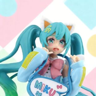 �������δ��Ѳ�����k��Ʒä������Ů�C��[���������b�羳���l