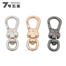 ÷��耳׿��\�Ͻ���Gʧ�������ۺϽ����۰�ۏ��ɿ�������