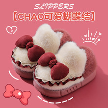 �¿����ͯ������ЬŮͯ��ů�ӽqëë�Ӽ��ɾo�������Y����