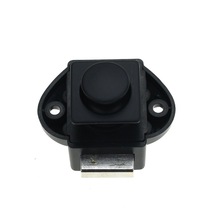 YH2127  ���l�o耳����b�����i��܇���o�i �X/�\�Ͻ������T�i��